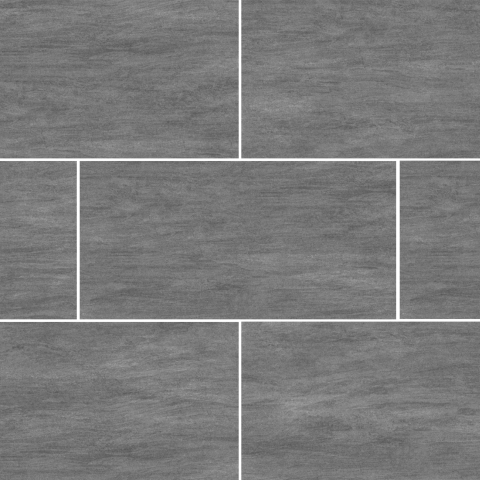 Calido-22.C.360.3599 